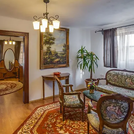 Taschler Haus 3*